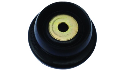 COXIM AMORT DIANT PEUGEOT 405 87...