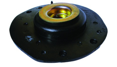 COXIM AMORT DIANT S/ ROL PEUGEOT 206 ESQ.