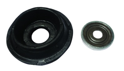 COXIM AMORT DIANT C/ROL CLIO 98/...