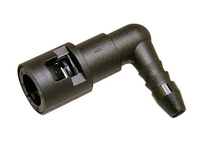 CONECTOR INJ. ELET. 90 POP 5/16 X 5/16