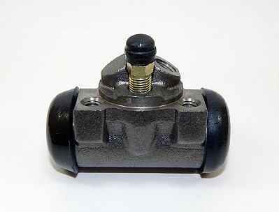 CILINDRO RODA TRAS. S10, BLAZER 95/12 - LE (22,22MM)