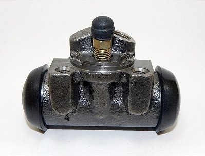 CILINDRO TRAS ESQ 15/16 F 4000