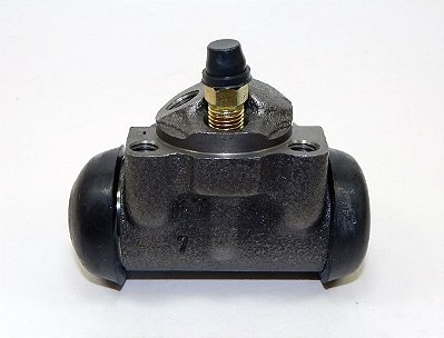 CILINDRO RODA TRAS. S10, BLAZER 95/12 - LD (23,81MM)
