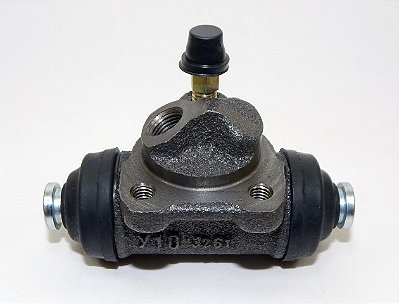 CILINDRO R.RENAULT BENDIX T/E TODOS 3/4