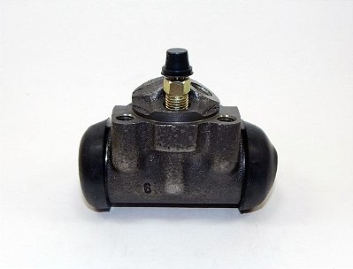 CILINDRO RODA TRAS. S10, BLAZER 95/12 - LE (23,81MM)