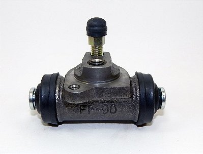 CILINDRO RODA TRASEIRO CORSA ASTRA 95/05 VECTRA 97/... AGILE