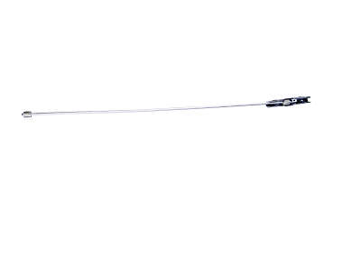 CABO LIBERACAO FREIO S-10 96 ED