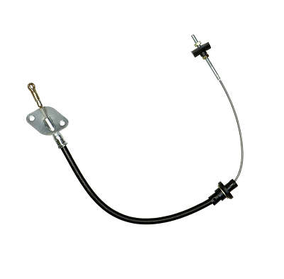 CABO EMBREAGEM FIAT UNO 89/94 PREMIO 89/94 ELBA 89/93 MILLE 91/95