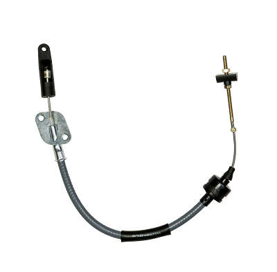 CABO EMBREAGEM FIAT UNO 89/94 PREMIO 89/94 ELBA 89/93 FIORINO 89/94