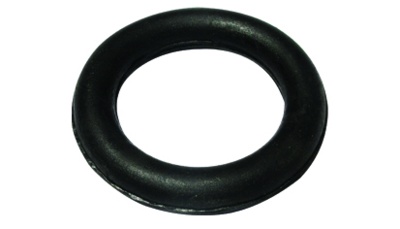 ANEL DO SILENCIOSO FIAT 147