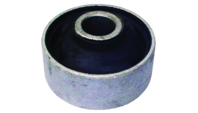 BUCHA TRAS. BAND. SUSP. DIANT. GOLF 94/98 (17MM)