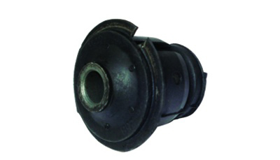 BUCHA DIANT. QUADRO DO MOTOR GOL SAVEIRO 89/97 PARATI 95/97 (12MM)