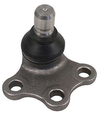 PIVO CITROEN C3 13/20 PEUGEOT 208 13/20 (D/E)