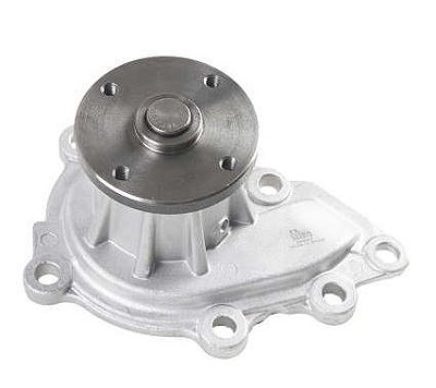 BOMBA D AGUA KIA PICANTO HB20 1.0 3C
