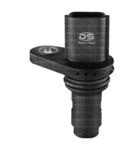 SENSOR ROTACAO MARCH SENTRA TIDA VERSA FLUENCE