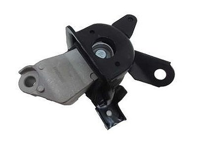 COXIM DO MOTOR DIANT. LADO DIR. COROLLA 1.8 09...13 AUTOMATICO