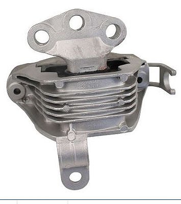 COXIM DIANT. MOTOR  LADO DIREITO CRUZE 1.8 12/...16