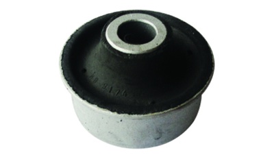 BUCHA BAND SUSP DIANT PEUGEOT 206 98/...