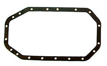 JUNTA CARTER GOL SAVEIRO PARATI 1.0 8V/16V 97/... (FIBRA)