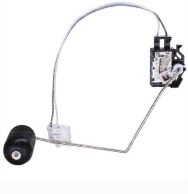 SENSOR DE NIVEL HILUX 2.7 4CIL 3.0