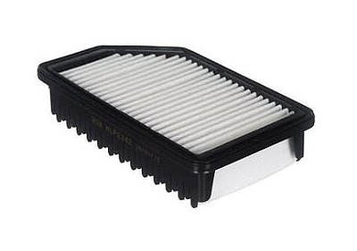 FILTRO AR MOTOR HB20 1.0 12V 3CIL HB20 1.6 16V