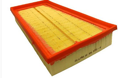 FILTRO AR MOTOR MONTANA ONIX TRACKER 3CIL