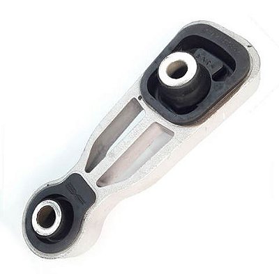 COXIM DO CAMBIO AIRCROSS C3 1.5 8V 08/16