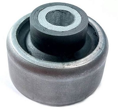 BUCHA BAND SUSP DIANT PEUGEOT 206 98/...