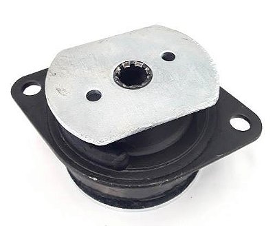 COXIM ELASTICO P/SUST.DO MOTOR UNO 91/