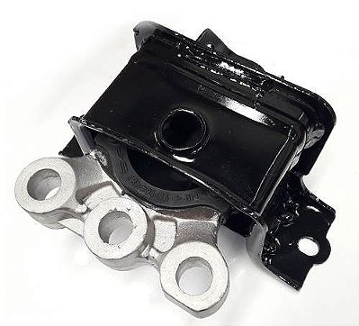 COXIM DIANT MOTOR L. DIREITO COBALT ONIX PRISMA SPIN (MANUAL)