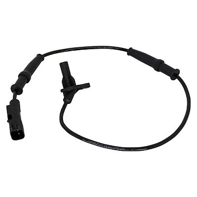 SENSOR ABS AGILE CELTA CLASSIC MONTANA