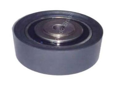 POLIA TENSORA CORREIA DENTADA AMAROK 2.0 16V DIESEL