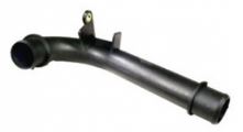 TUBO DA BOMBA DA AGUA  IDEA PALIO STILO 1.8 8V