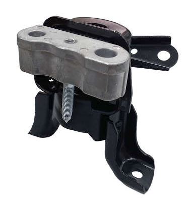 COXIM DO MOTOR DIANT. LADO DIR. COROLLA 2.0 09/14 AUTOMATICO