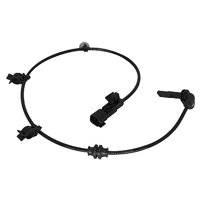SENSOR ABS CRUZE 1.8 16V 12/16