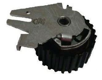 TENSOR CORREIA DENTADA TORO 2.0 4X2 4X4 16/...