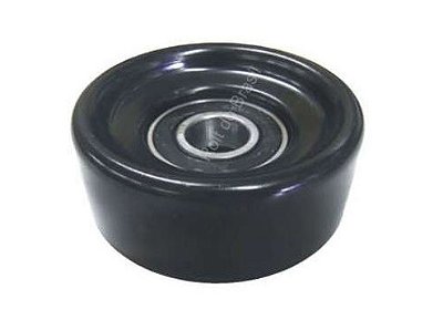 TENSOR DO ALTERNADOR ELANTRA I30 HB20 1.6 16V 2013/...