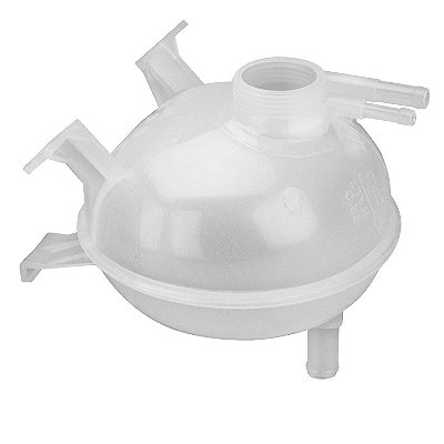 RESERVATORIO RADIADOR CORSA CLASSIC 09/... (3 BICOS)