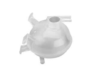 RESERV.EXPANSAO CORSA 16V (3 BICOS)