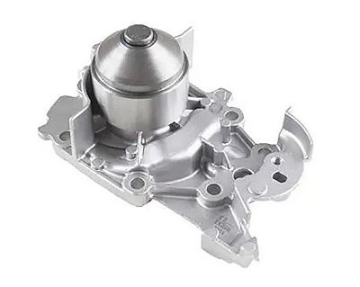 BOMBA D AGUA CLIO 1.0 16V 02/... KANGOO 1.0 16V 00/05 LOGAN 1.0 16V 08/...