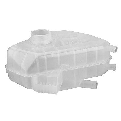 RESERVATORIO DE EXPANSAO NEW FIESTA 10/... ECOSPORT 12/... NOVO KA 14/...