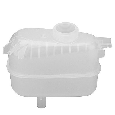 RESERVATORIO EXPANSAO CELTA PRISMA 09/... AGILE (3 SAIDAS)