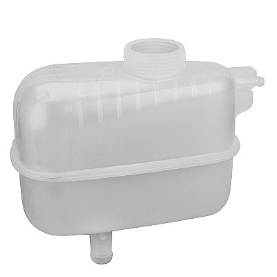 RESERVATORIO EXPANSAO CELTA PRISMA 07/... (2 SAIDAS)