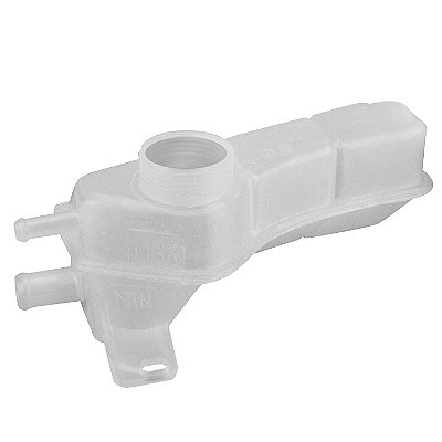RESERVATORIO EXPANSAO FORD KA 97/13