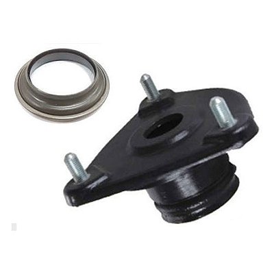 COXIM AMORT. DIANT. I30 09/12