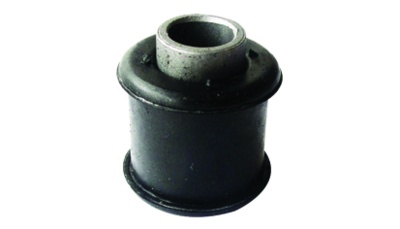 BORRACHA DO AMORTC.COM TUBO F 1000