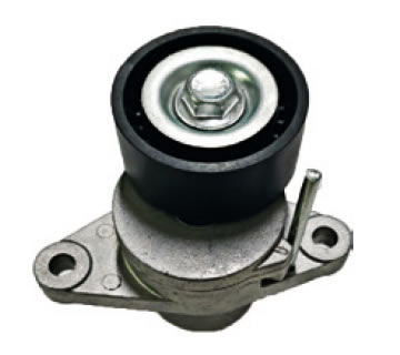 TENSOR ALTERNADOR RENALT CLIO KANGOO MEGANE SCENIC C/AR E DH