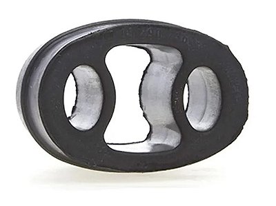 COXIM CENTRAL CORSA TODOS