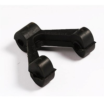 COXIM TRASEIRO GOL JETTA PARATI G3