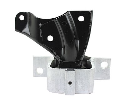 COXIM MOTOR RENAULT LOGAN SANDEIRO 1.6 8V 07/...